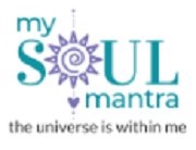 My Soul Mantra Coupons
